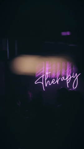 Therapy Session photo