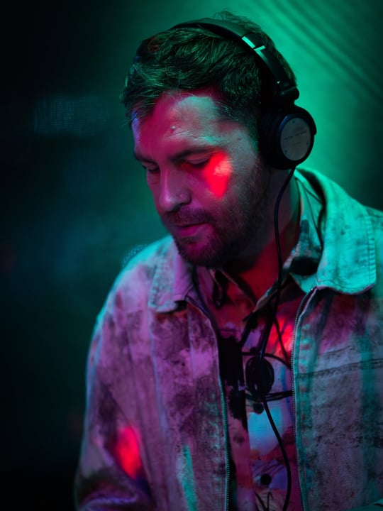 Matthias Meyer