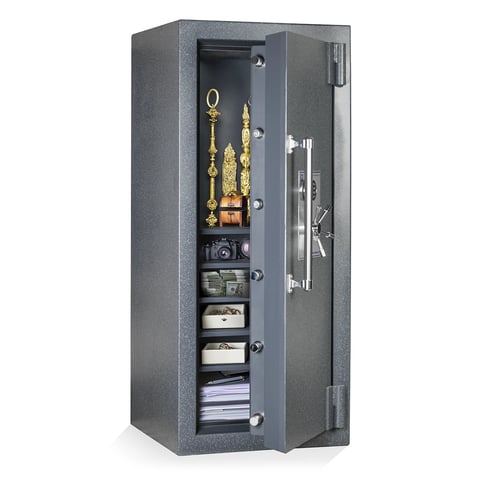 UL-TL30x6 Gun Safe