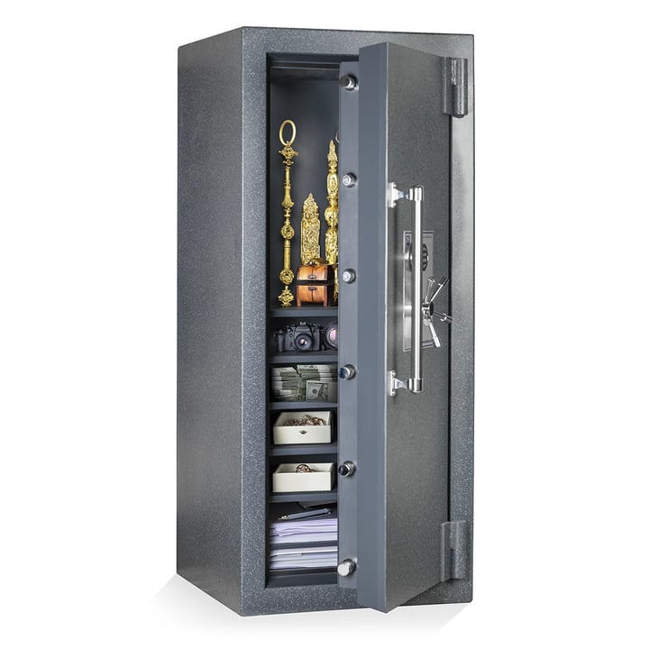 UL-TL30x6 Gun Safe in Vancouver