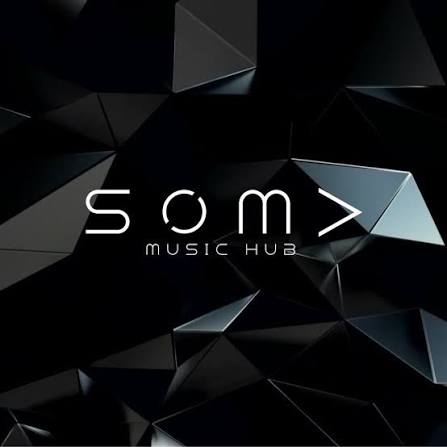 SOMA flyer