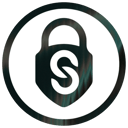 Safe & Secure Locksmith logo