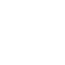 Kardano