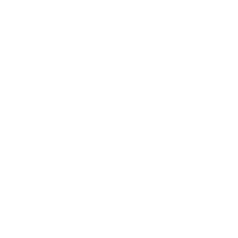Kardano
