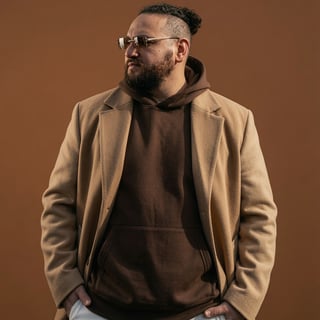 DMO