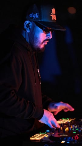 Csarrfate — photo 3