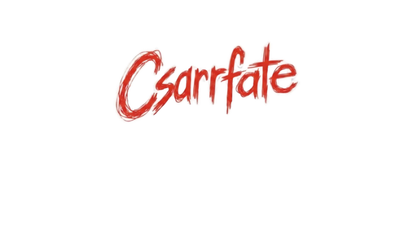Csarrfate