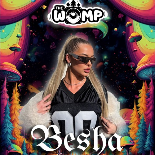 Besha