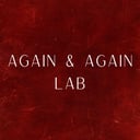 Again & Again Lab