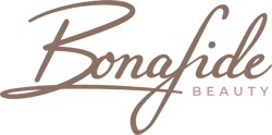 Bonafide Beauty