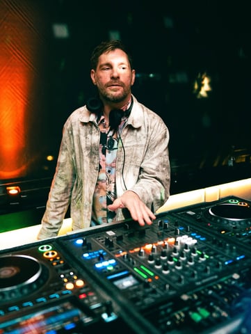 Matthias Meyer — photo 1