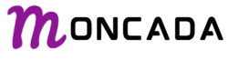 Moncada