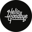 Hello Goodbye