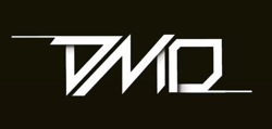 DMO