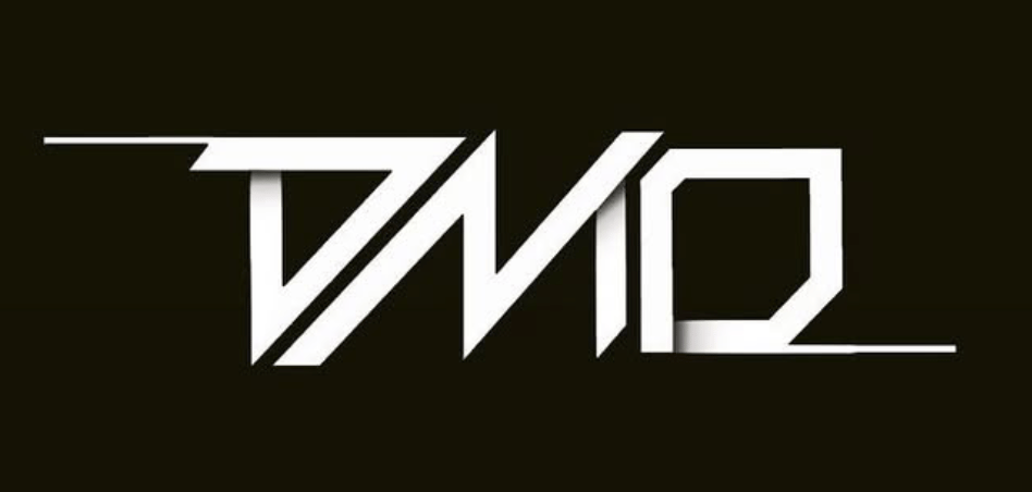 DMO