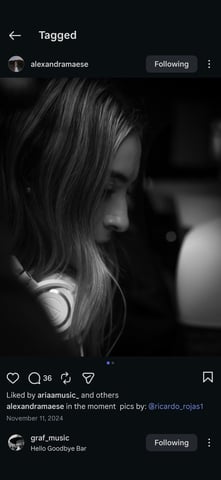 Maese — photo 1