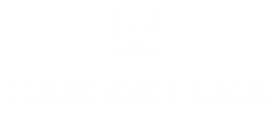 Carlos Luna