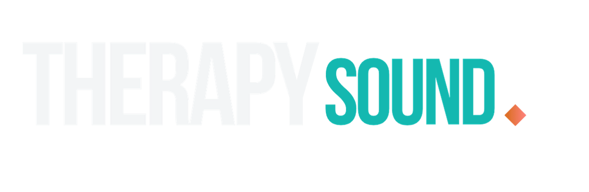 Therapy Sound