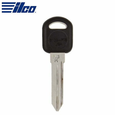 ILCO – 2000-2003 Pontiac Grand Prix Cloning Transponder Key / B103-PT5