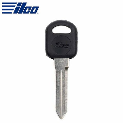 ILCO – 2000-2003 Pontiac Valet Transponder Key / B104-PT