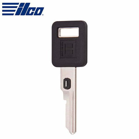 ILCO B62-P-15 Single Sided VATS Key For GM / VATS #15