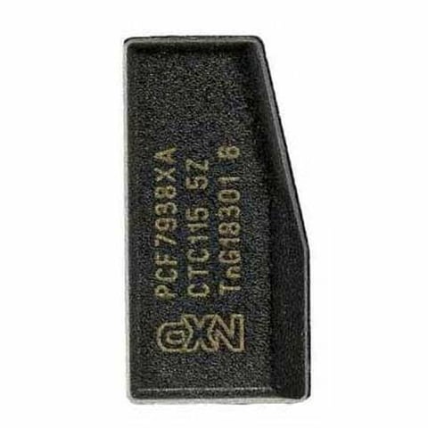 NXP – ID 47 – Wedge Transponder Chip – Hyundai (OEM)