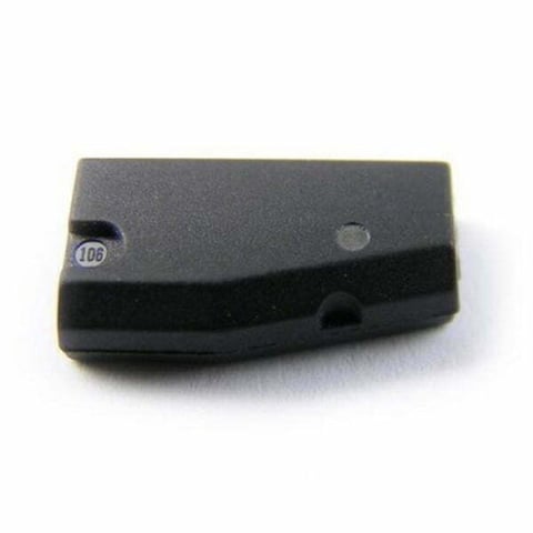 Texas 4D-63 80-Bit Wedge H92 Chip (Aftermarket)