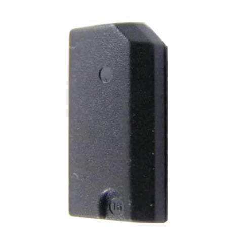 Tex 4D-64 Tag Transponder Chip for Chrysler / Dodge / Jeep (Aftermarket)