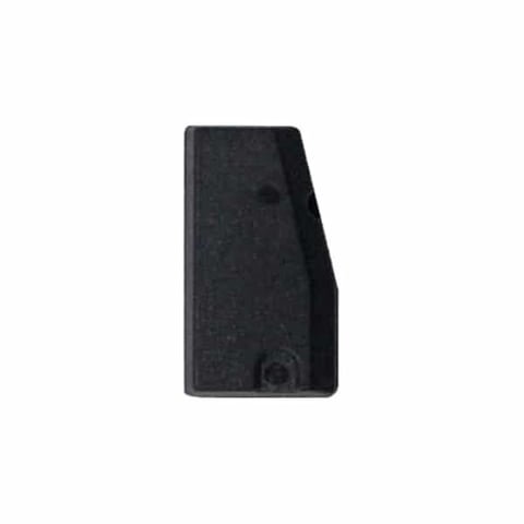 CN3 Cloning Transponder Chip for Phillips 46 Transponders (Aftermarket)
