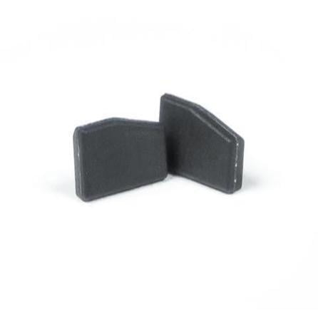 GM CHIP PCF7937EA 46+ B119 B116 (Aftermarket)