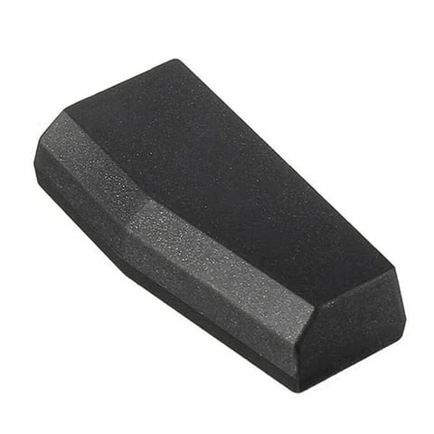 4D60 DST Chip for Hyundai and Kia Remote Key (Aftermarket)