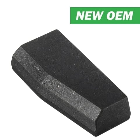 4D60 DST Chip for Hyundai and Kia Remote Key – OEM Chip