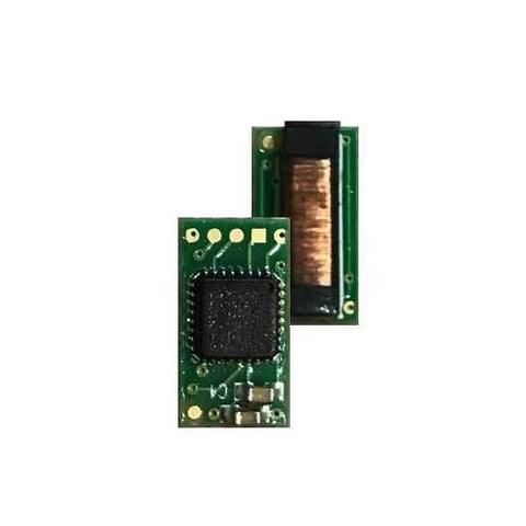 Megamos AES Transponder Chip for VW / Audi (MQB ID88) (Aftermarket)