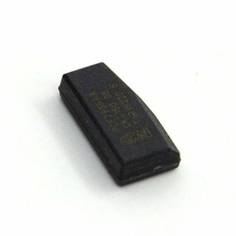 Philips 7935 44 Crypto Tag Transponder Chip for BMW / Mercedes / Volkswagen (Aftermarket)