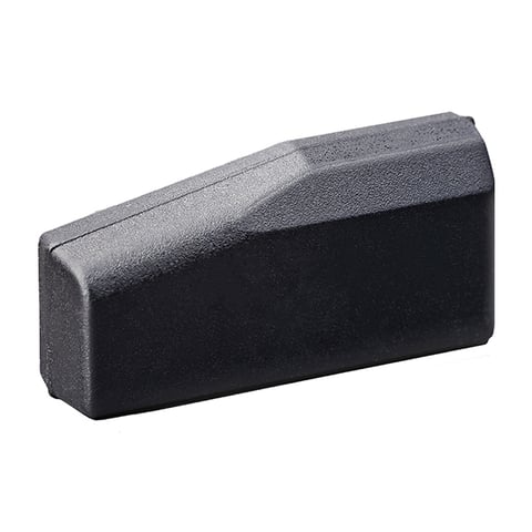 Subaru G Chip – Texas ID 4D60 / 80 Bit (Aftermarket)