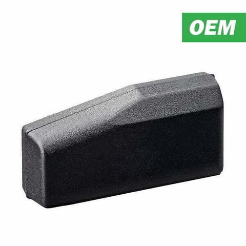 Subaru G Chip – Texas ID 4D60 / 80 Bit (OEM)