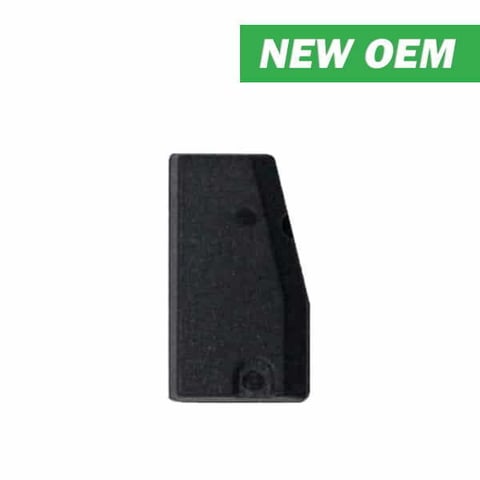 T5 Cloneable Wedge Transponder Chip (OEM)