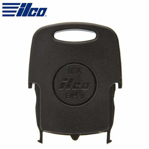 ILCO – EH3 Electronic Key Head Cloning