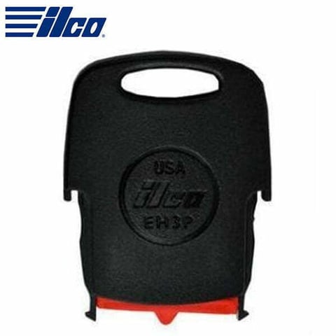 ILCO – EH3P Philips Electronic Key Head Cloning