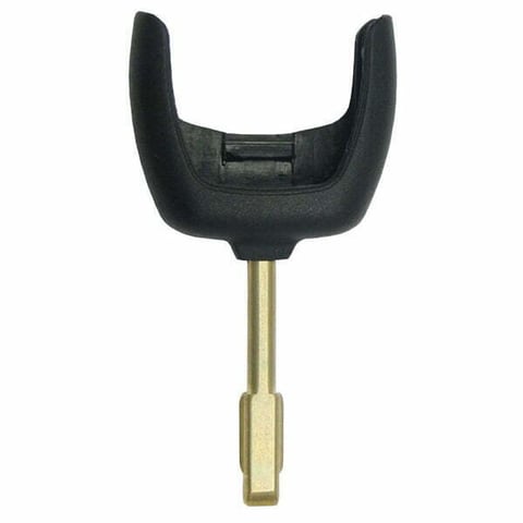 2010 – 2013 Ford Transit Connect / Remote Head Key Tibbe Blade Section (Aftermarket)