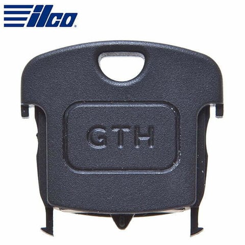 NEW! ILCO – GTH-PRO Multi Transponder Modular Head (AX00016000)