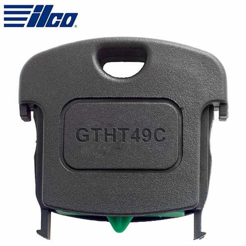 ILCO – GTHT49C Cloneable NXP Hitag 3 (Honda G) CHIP