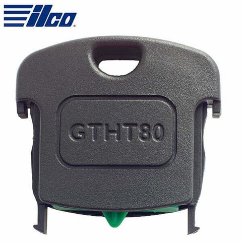 ILCO – GTHT80 Plus / Read/Write Modular Head / For 80 Bit Cloning