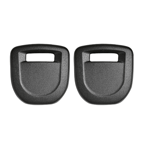 MFK Heads 5-Pack-Mazda Style