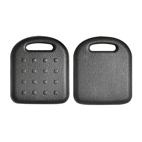 MFK Heads 5-Pack-Suzuki Style