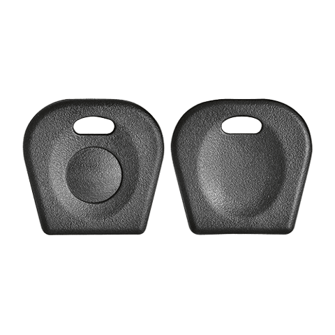 MFK Heads 5-Pack-Daewoo Style