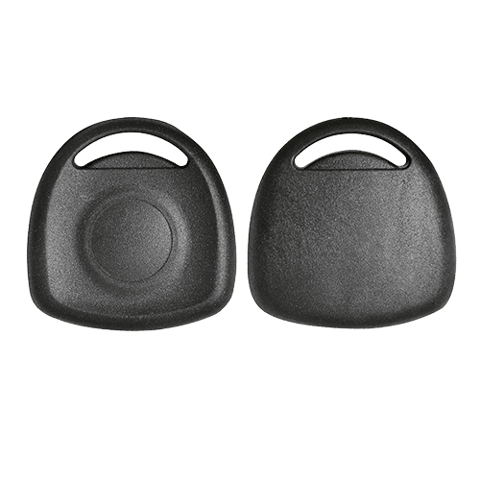 MFK Heads 5-Pack-Opel Style