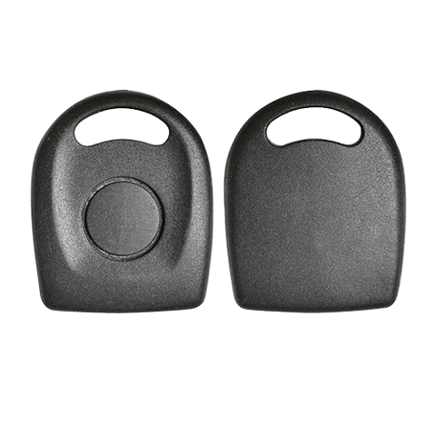 MFK Heads 5-Pack-VW Style