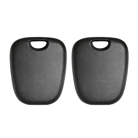 MFK Heads 5-Pack-PSA Style