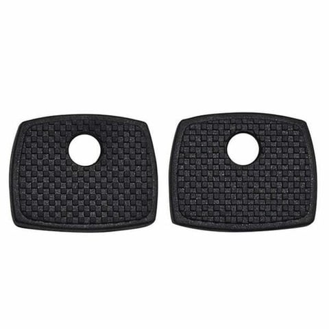 MFK Heads 5-Pack – MERCEDES Style